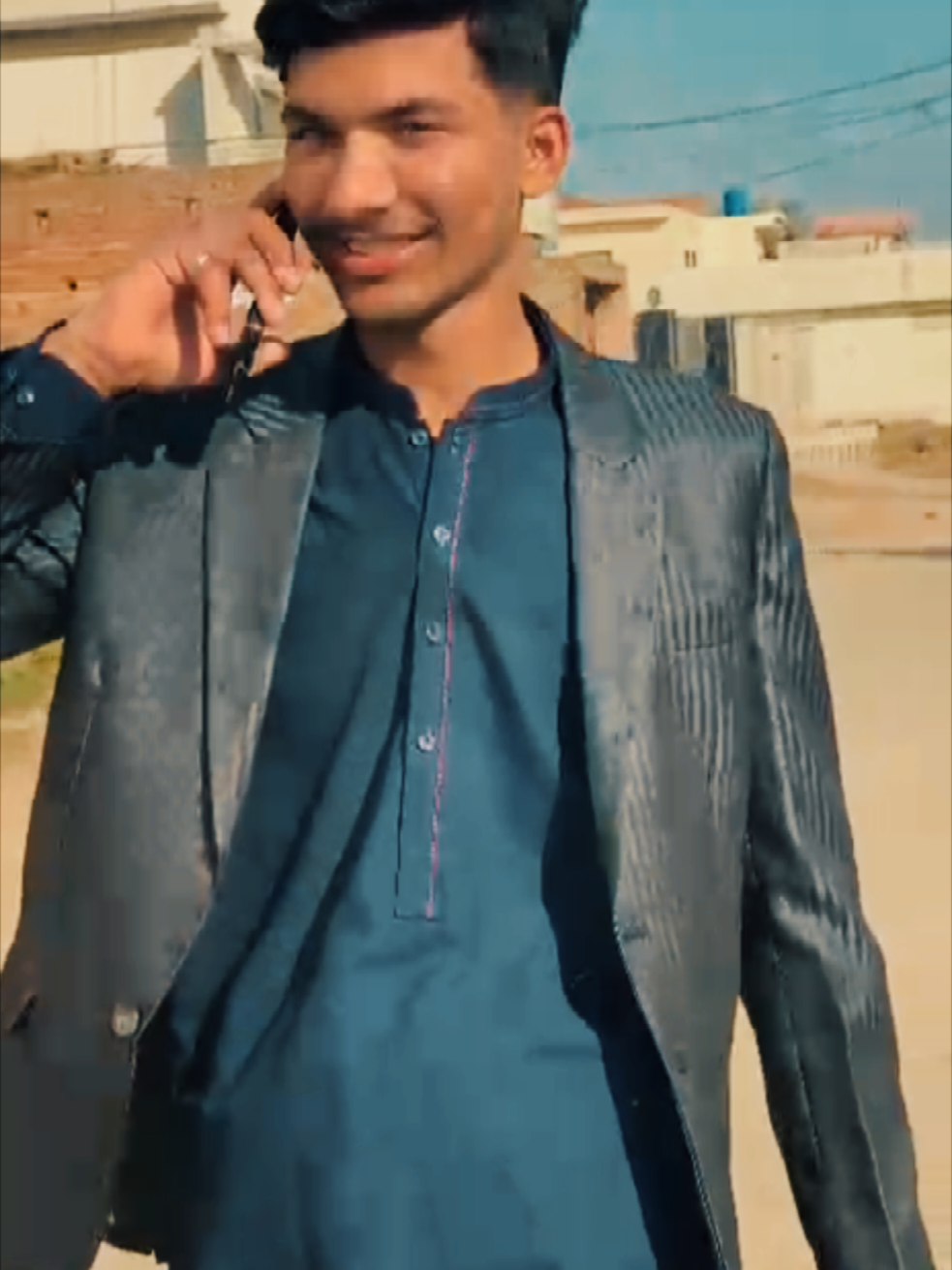 @ARMAN.AI.VIDEO.26