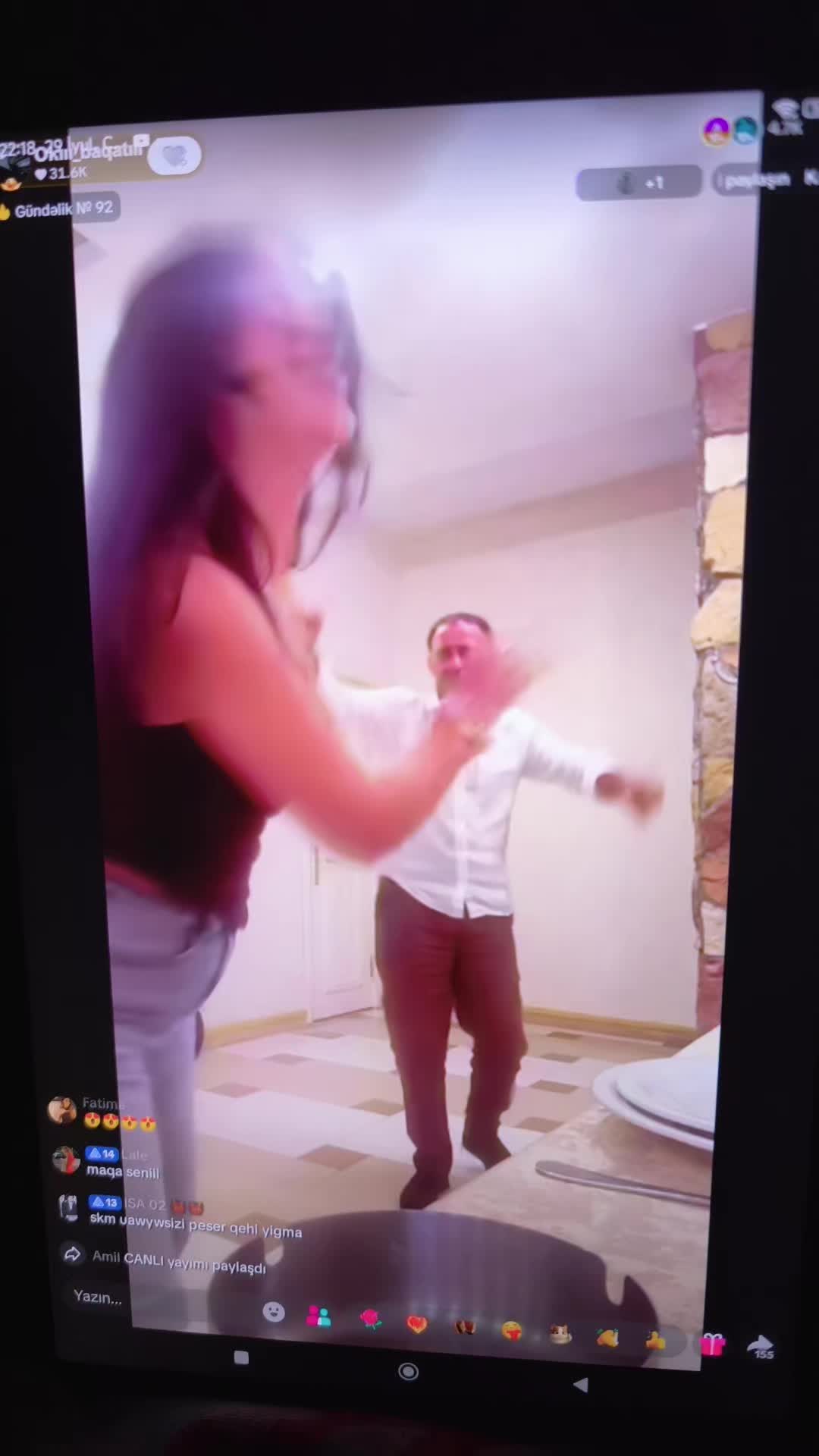 @usernanennnnnnnn