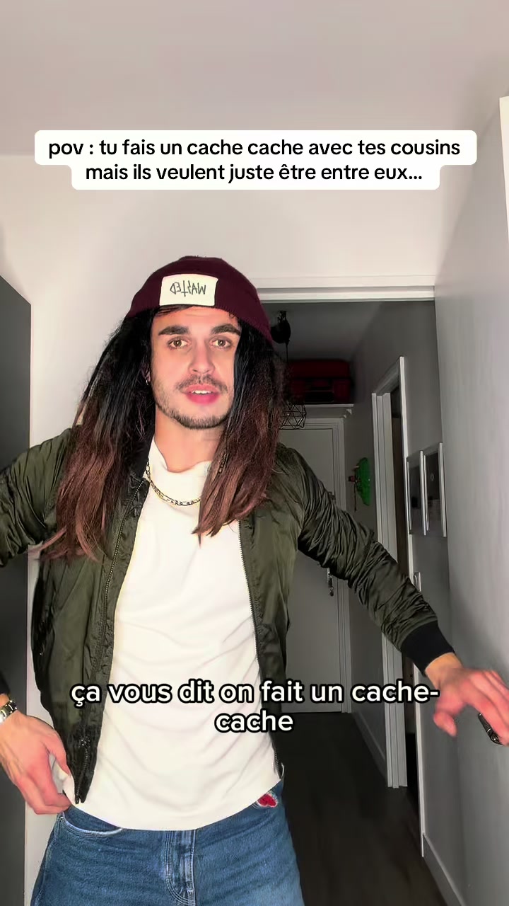 @clement.massol