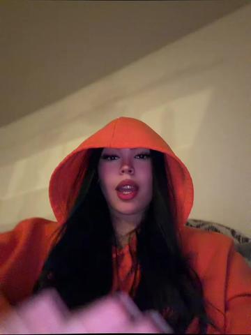 @Ash_777
