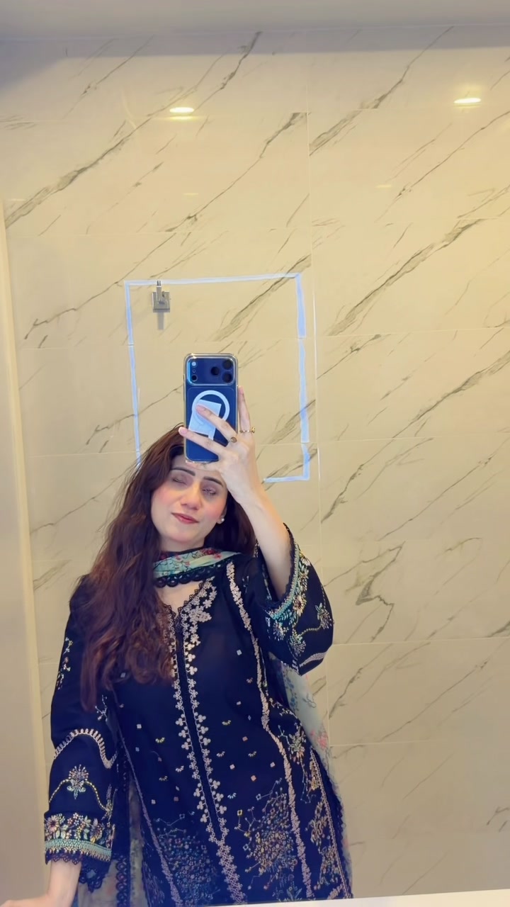 @ammara.chauhdry