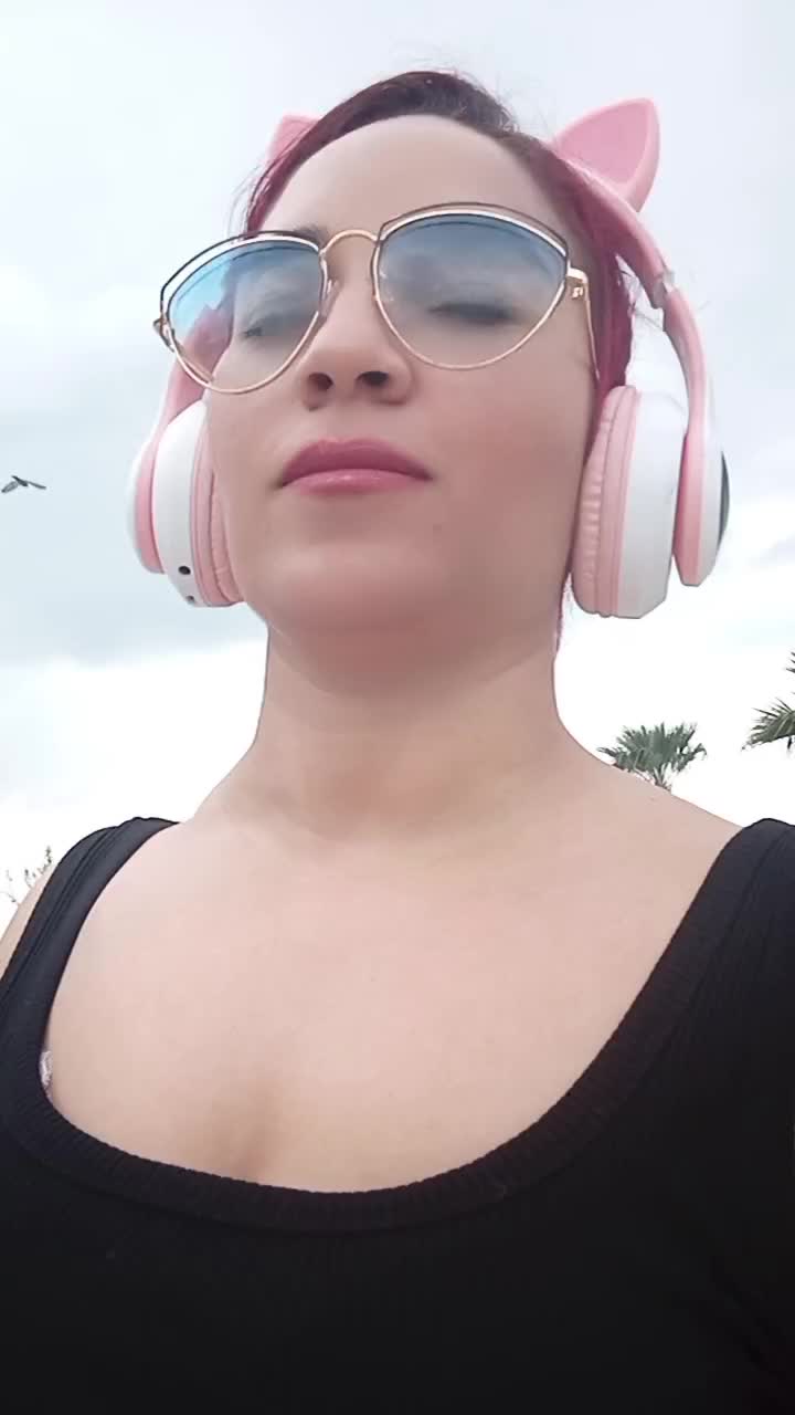 @Leman Şıhca