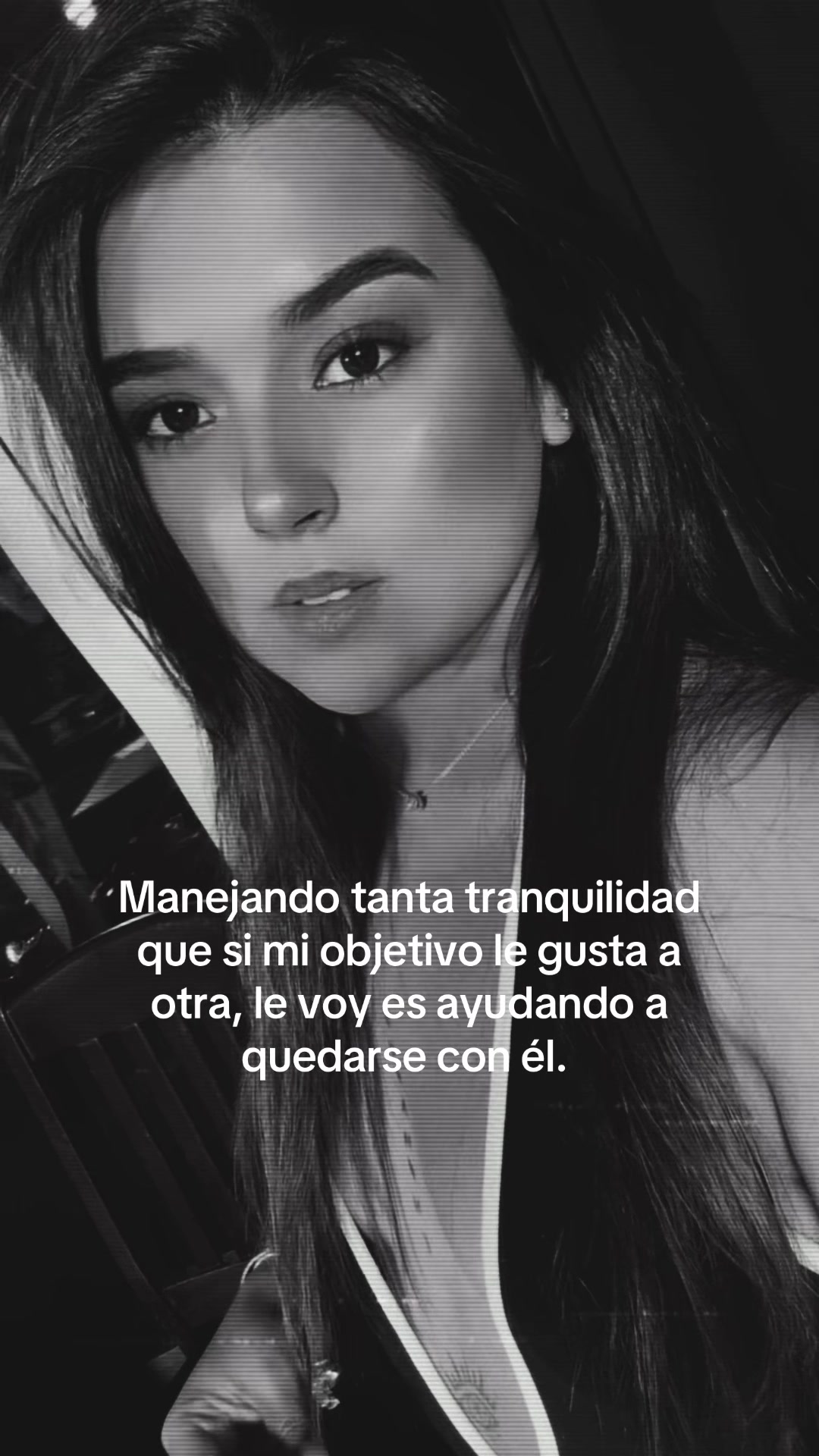 @Tati González