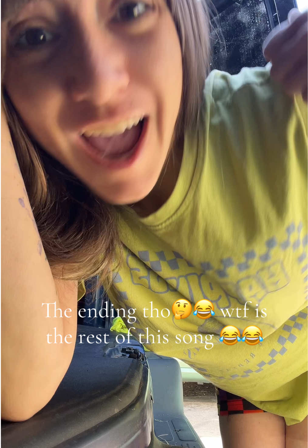 @TravelWithKatey🐙