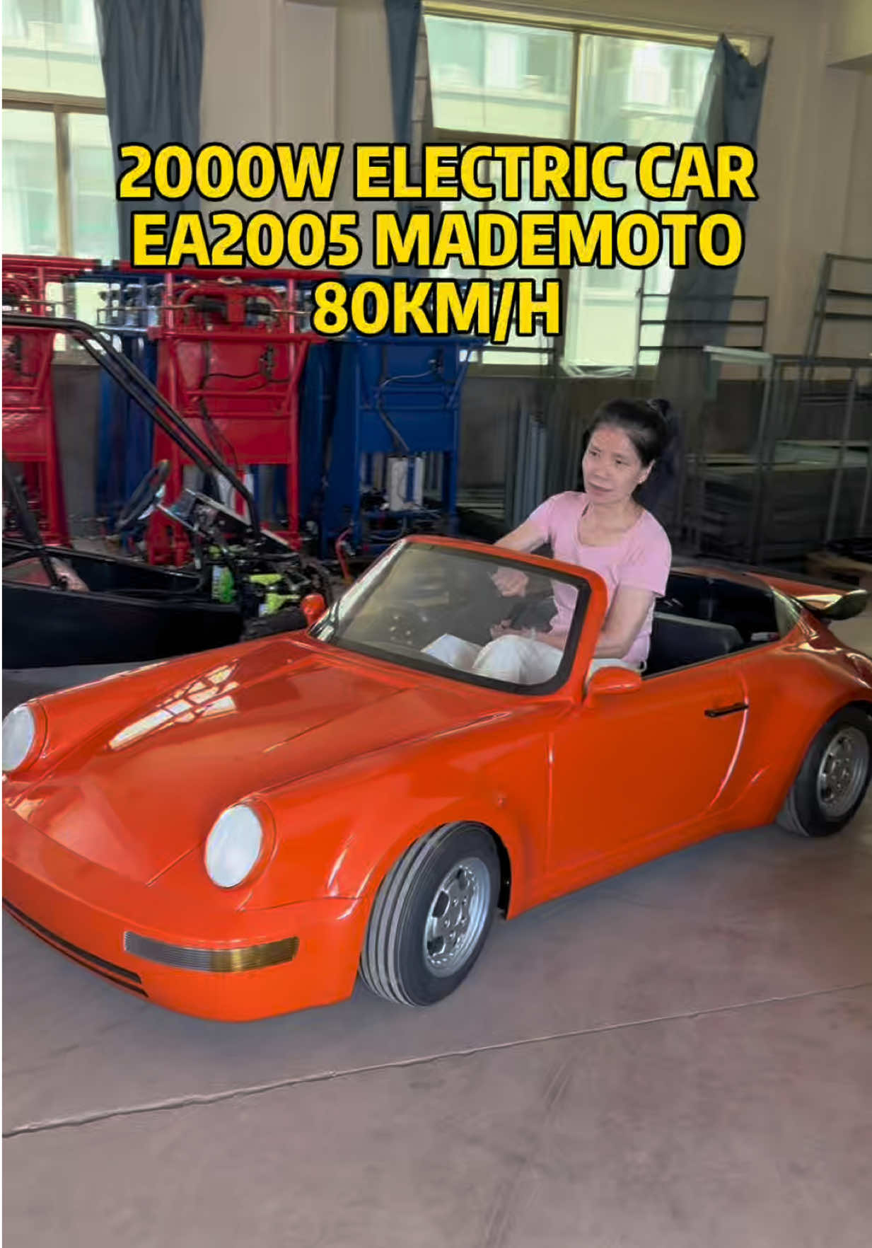@MadeMoto-Emily