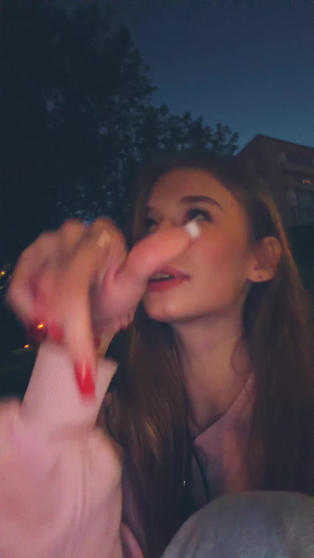 @не ну а че такого🦋