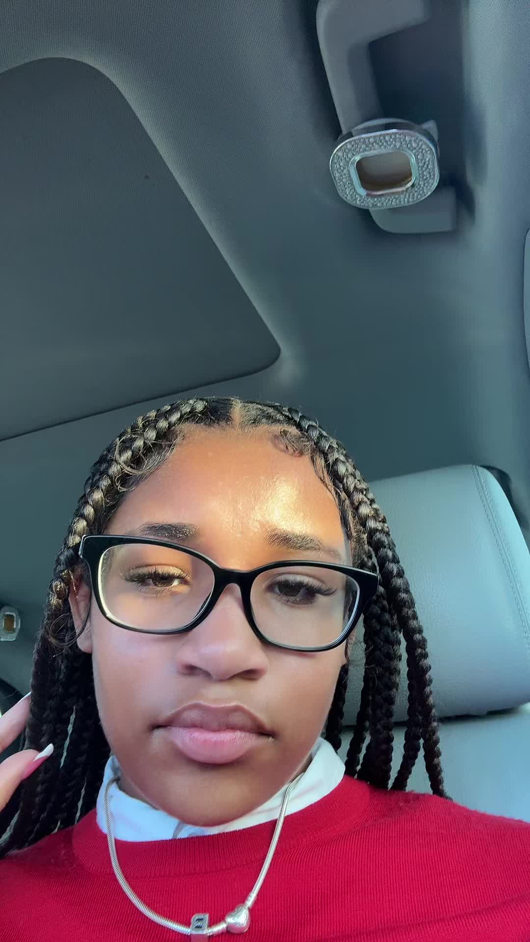 @anothergirlssecret
