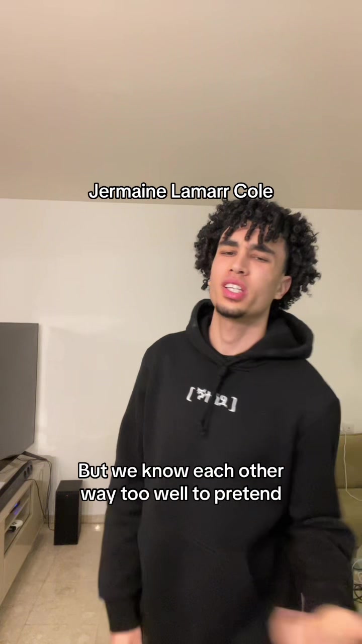 @Ori