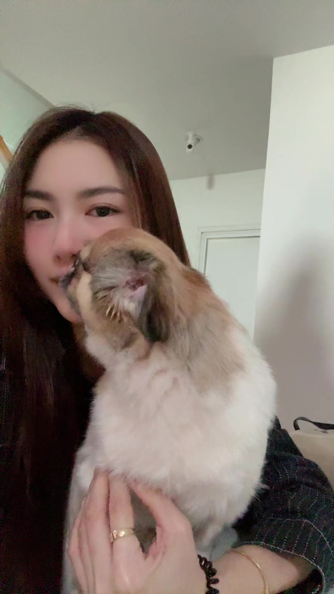 @baicha.chalisa15