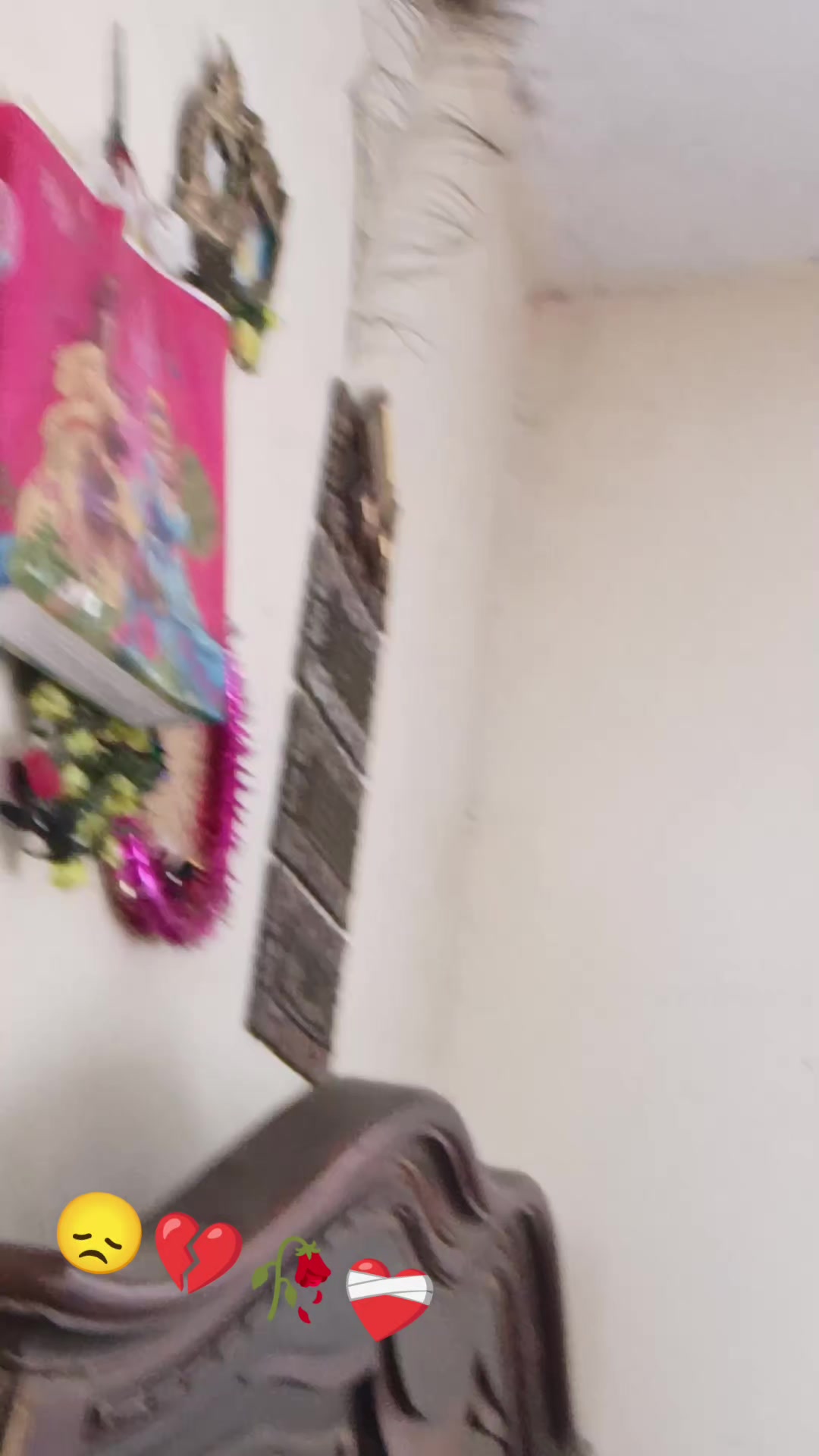@JUTTI_GIRL_💫💯