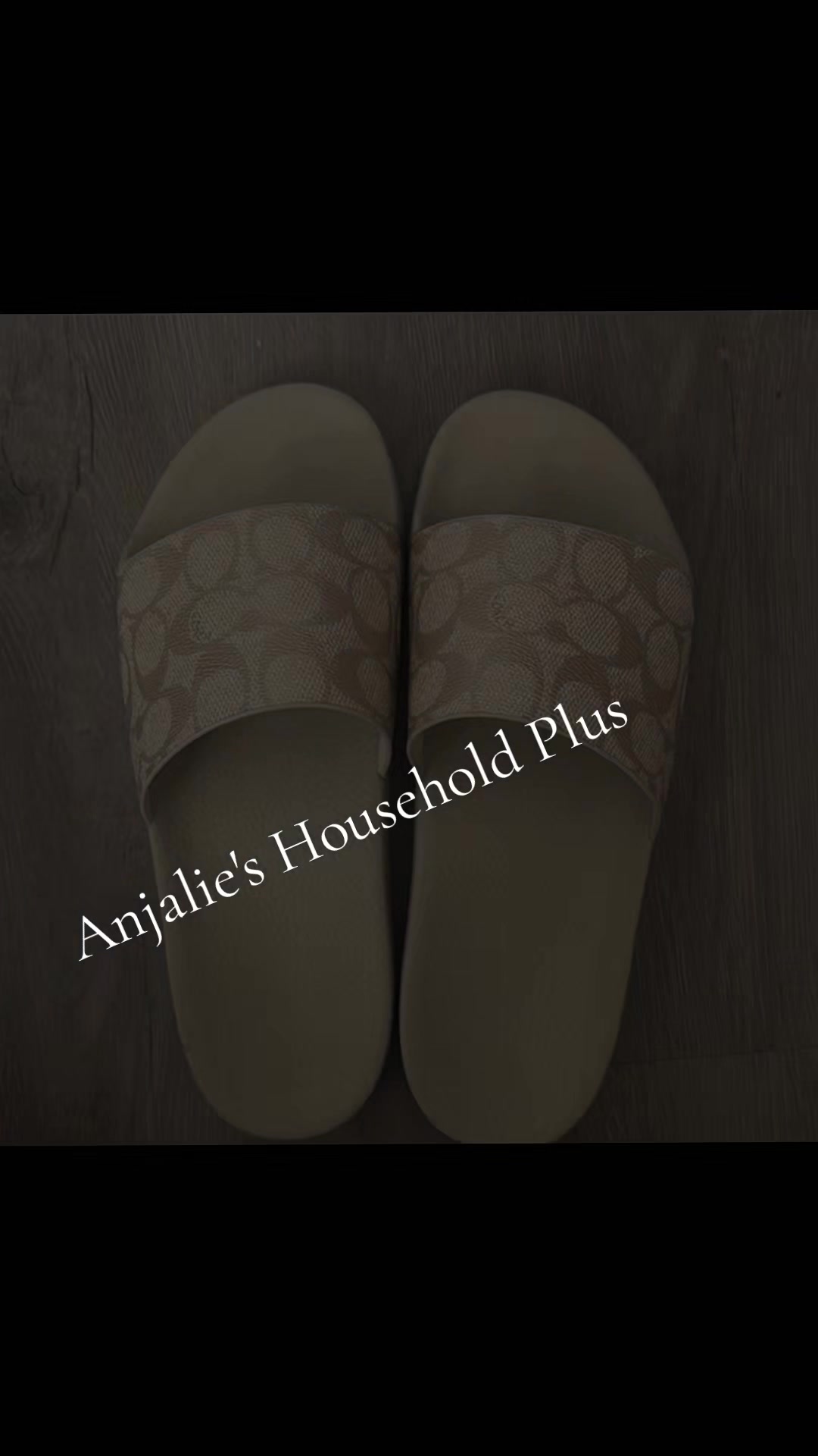 @anjalie