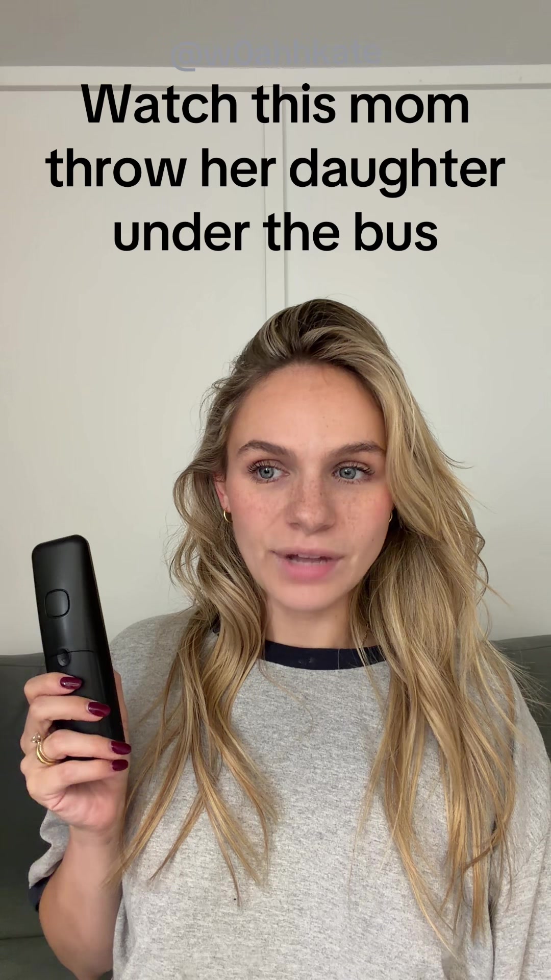 @📞 Ｋａｔｅ 🦝