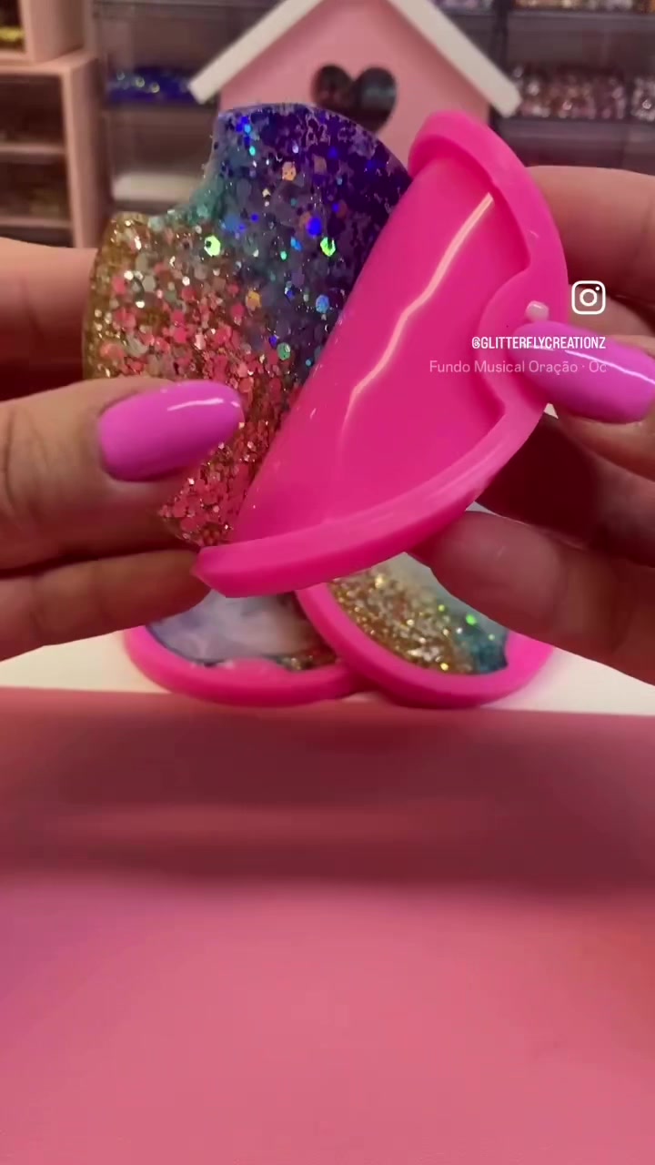 @GlitterflyCreationz 🦋🧿✨