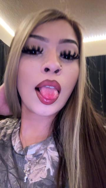 @moni💋