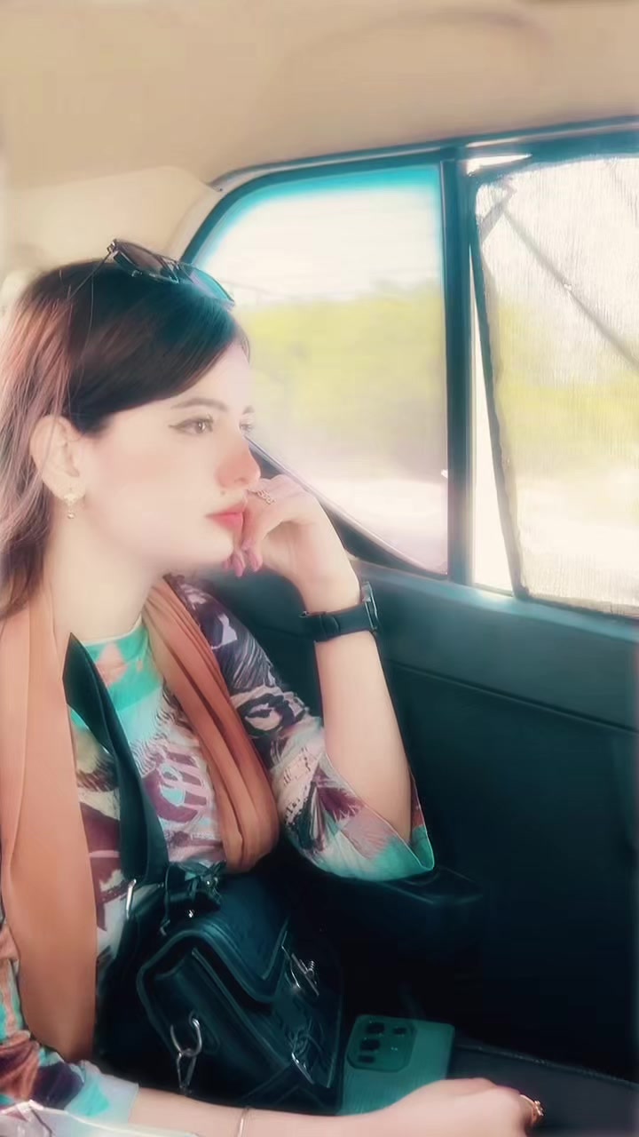 @🥀&Nu;Ꮶ_____🔪