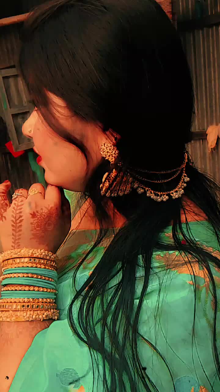 @🥀পাগলীর পাগল..❤️😘
