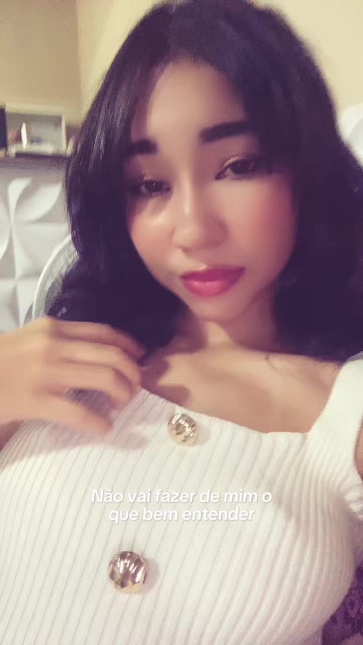 @THAAY 🇪🇸