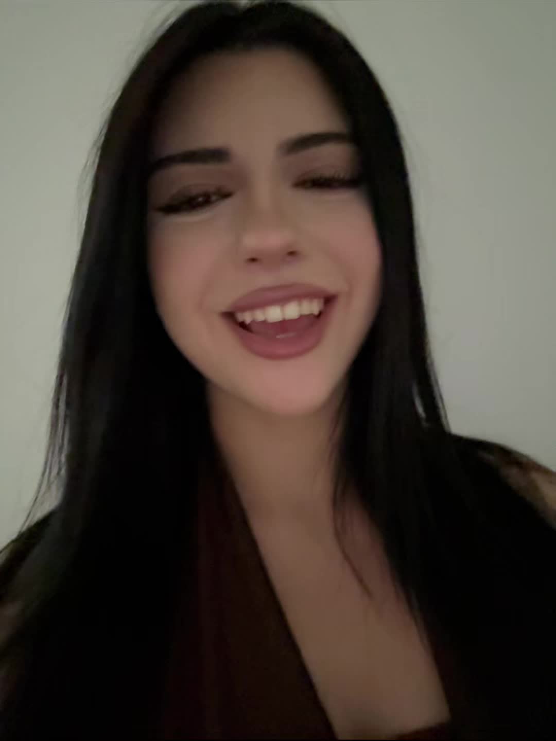@marieraaa
