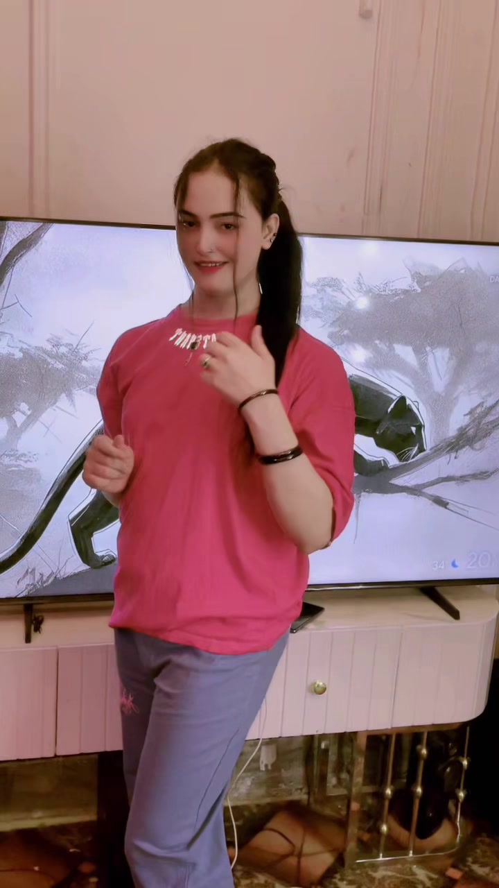 @shiwaniyabrand