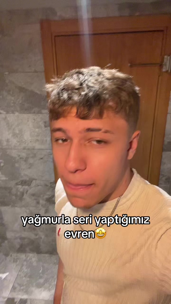 @sarıkola