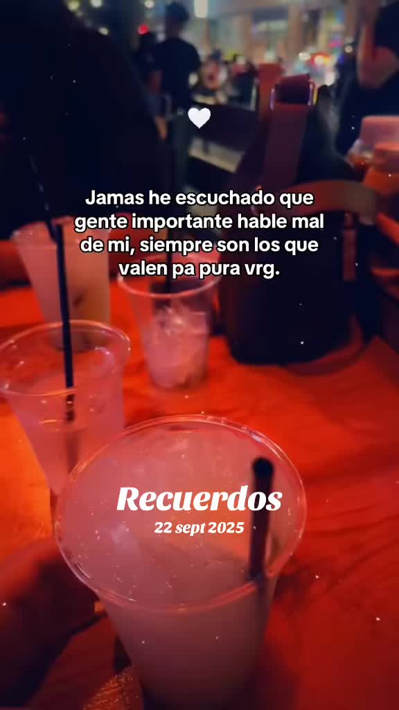 @𝑨𝒅𝒓𝒊