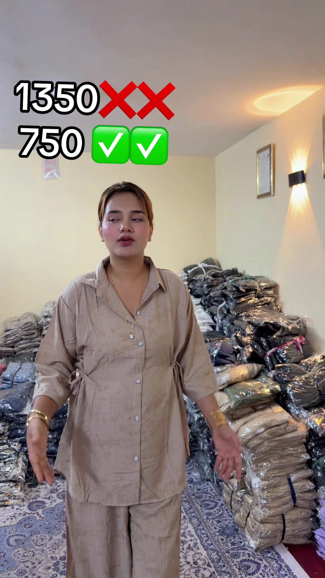 @Razia_Clothing_Store 🛍️🙏