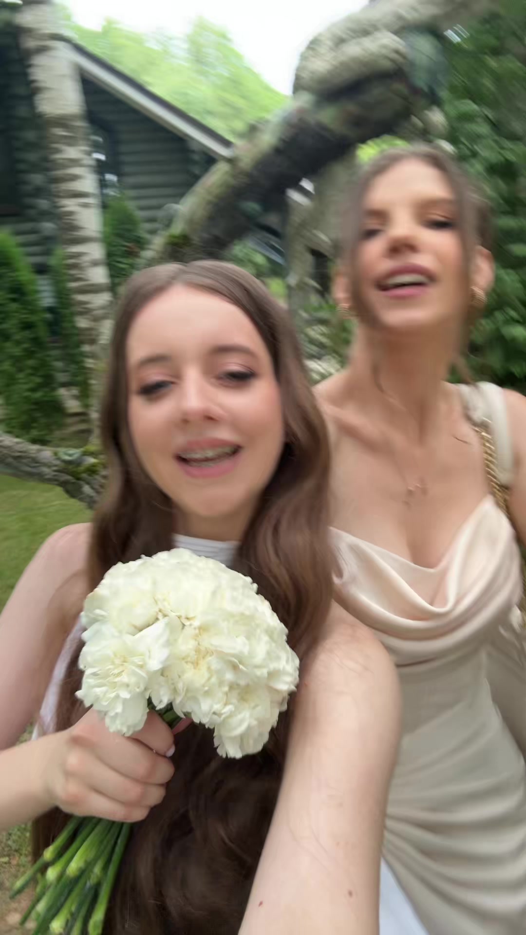 @евеліна