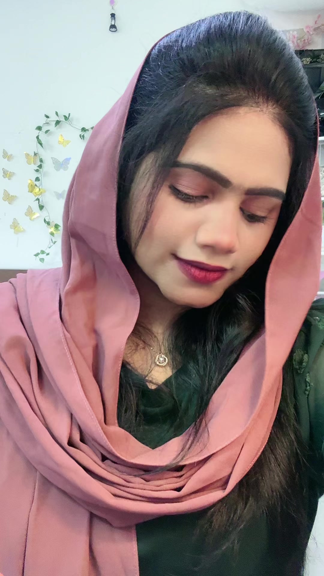 @★️𝆺𝅥ـ꯭𝗷𝗮𝗺𝘀𝗵𝗶𝘃𝗶𝗻𝘂✬⃝♥️