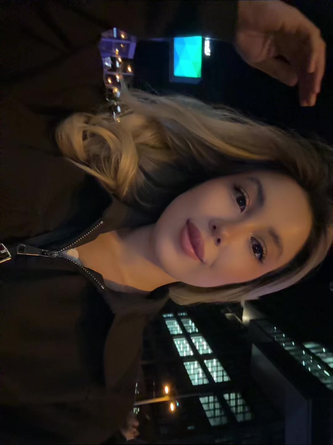 @ssddkkva