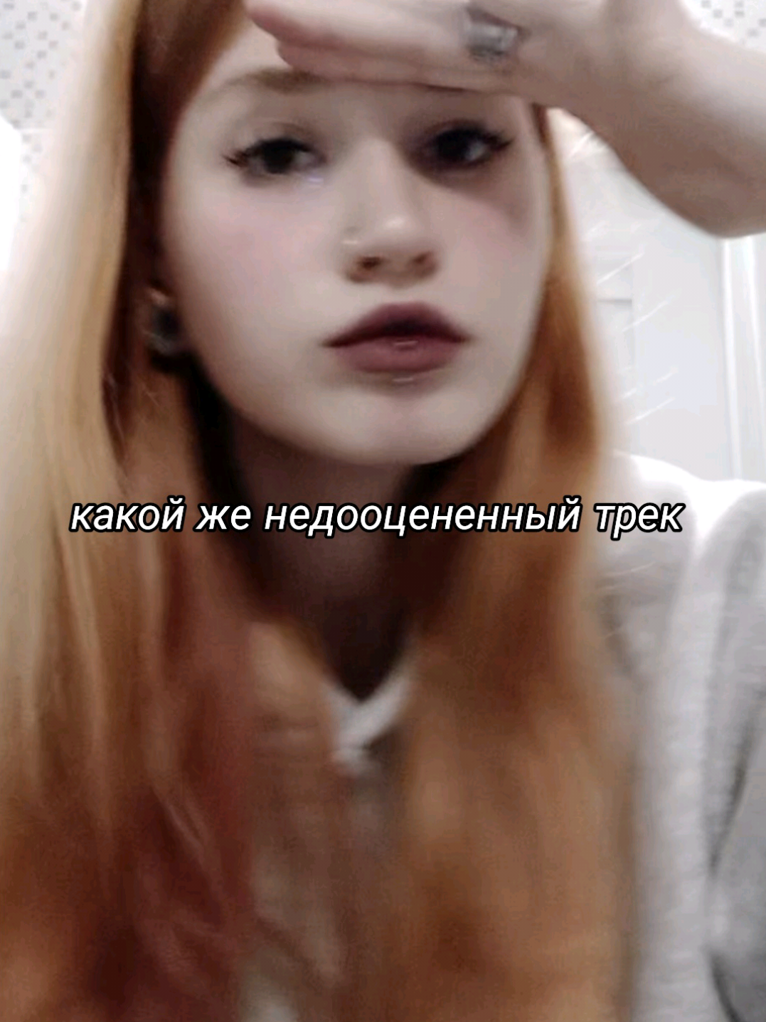 @сыpник