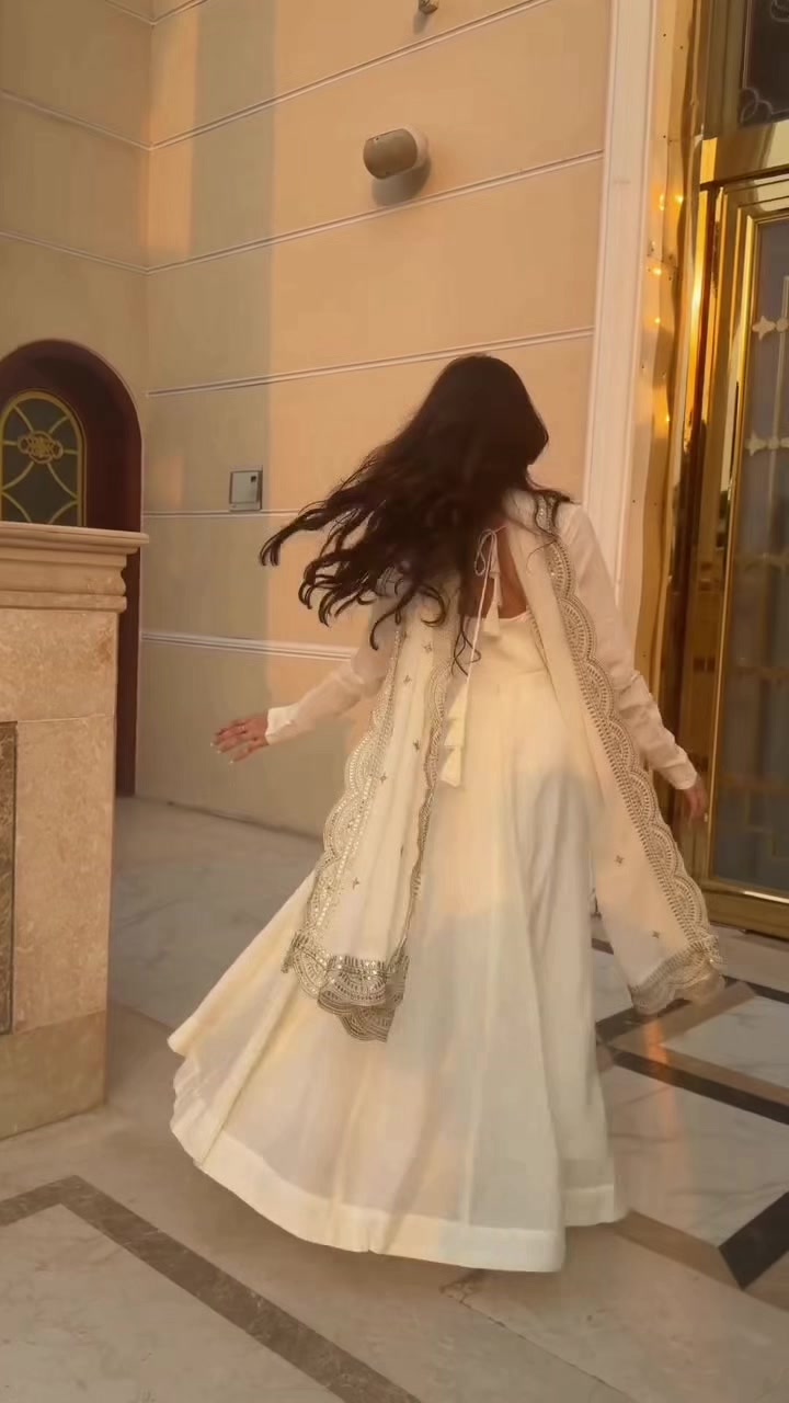 @𝗕𝗘𝗘𝗬𝗔