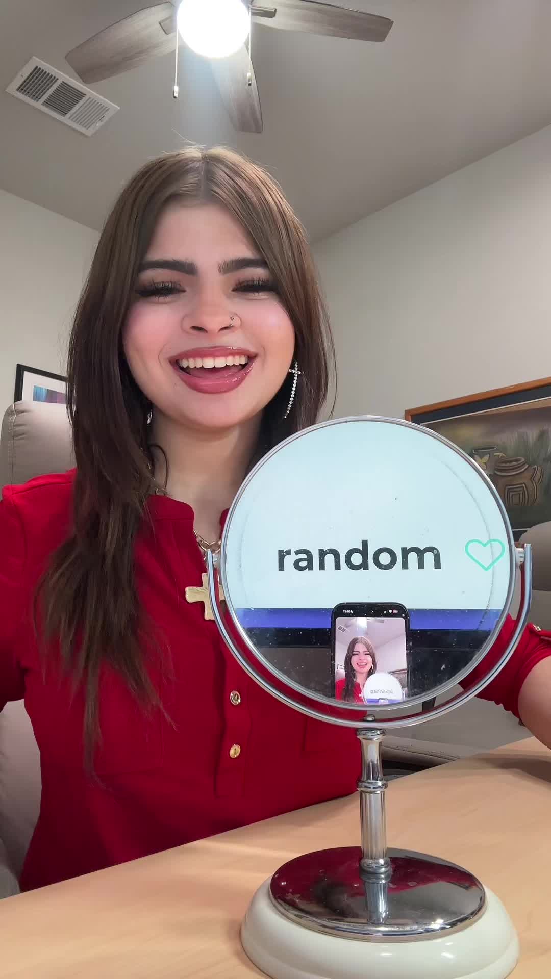 @AnytawithaY