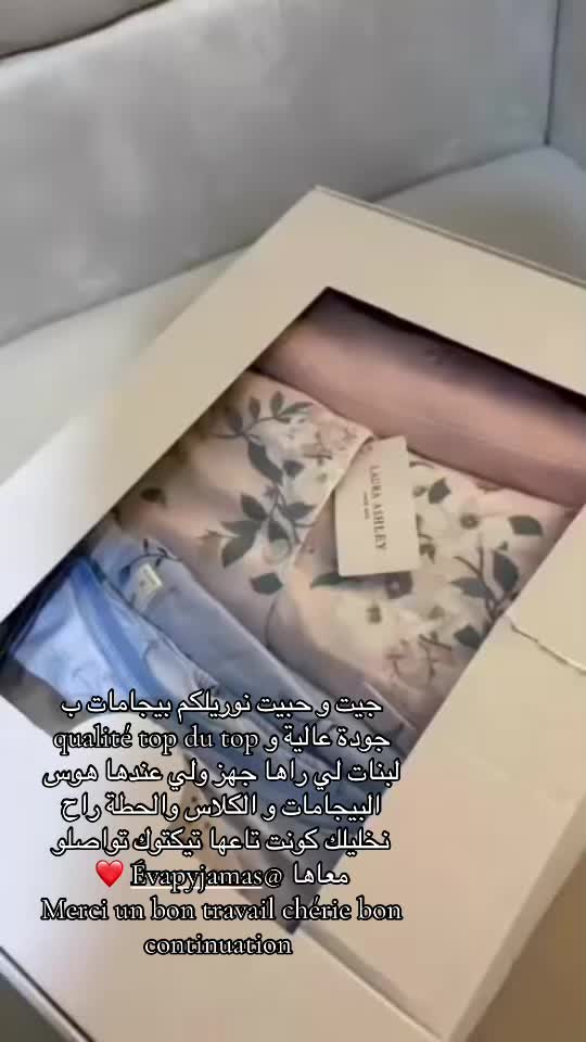 @Lydia โ๏ธ๐๐ฉ๐ฟ