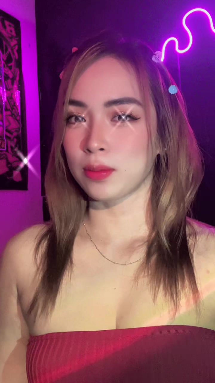 @anjehlica ๐
