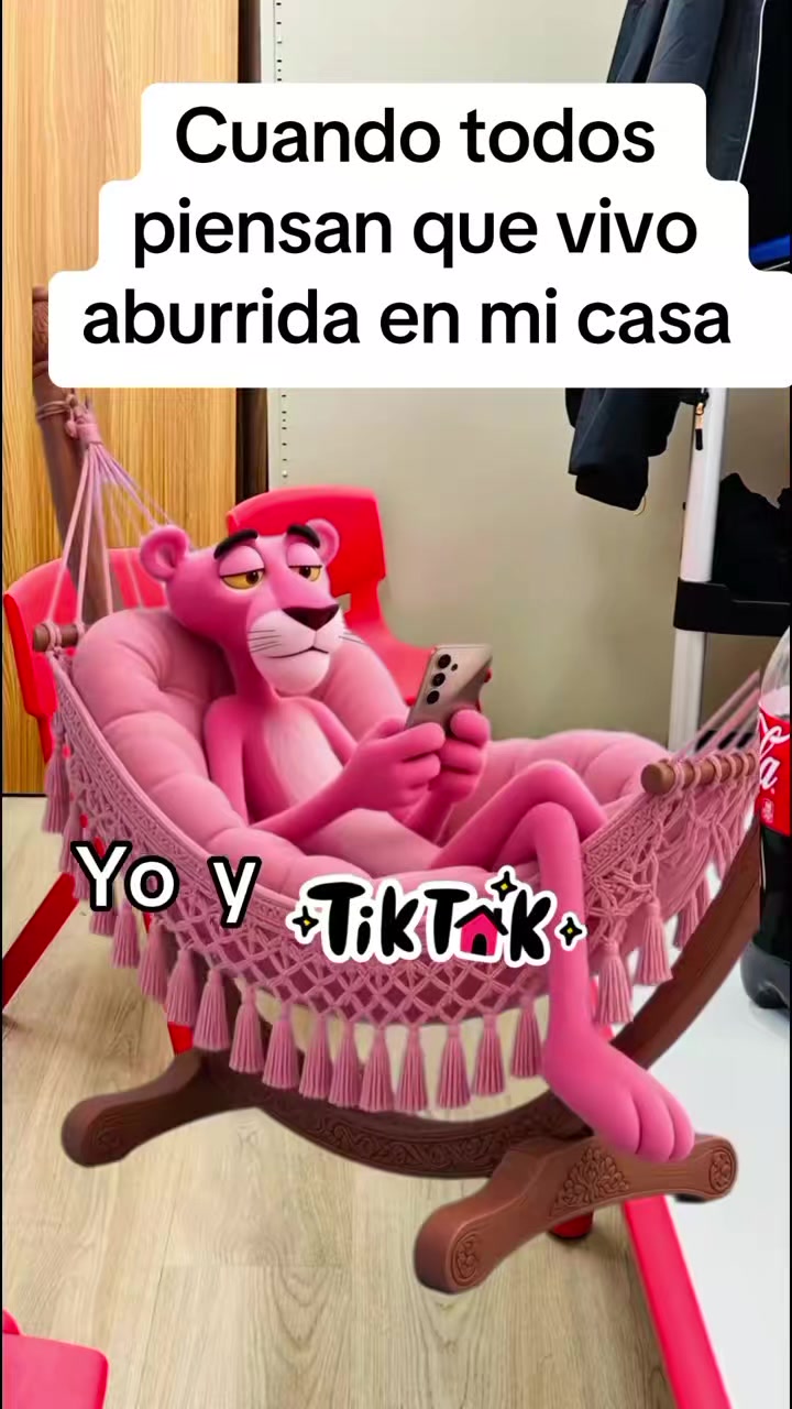 @NACI PARA AMAR Y SER AMADA
