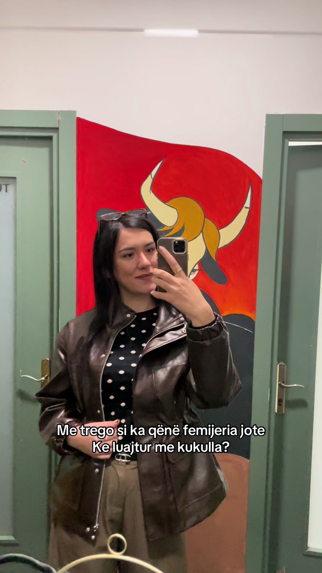 @xheni🥰