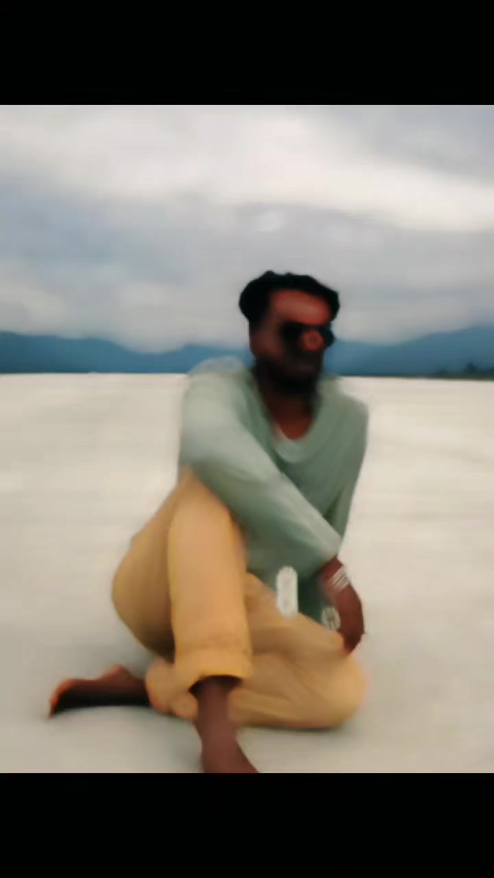 @SK Gupta (KANU)