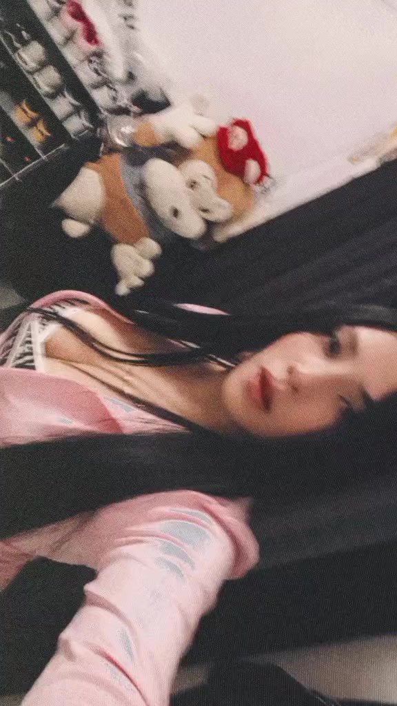 @Garciaa liizyy.💋