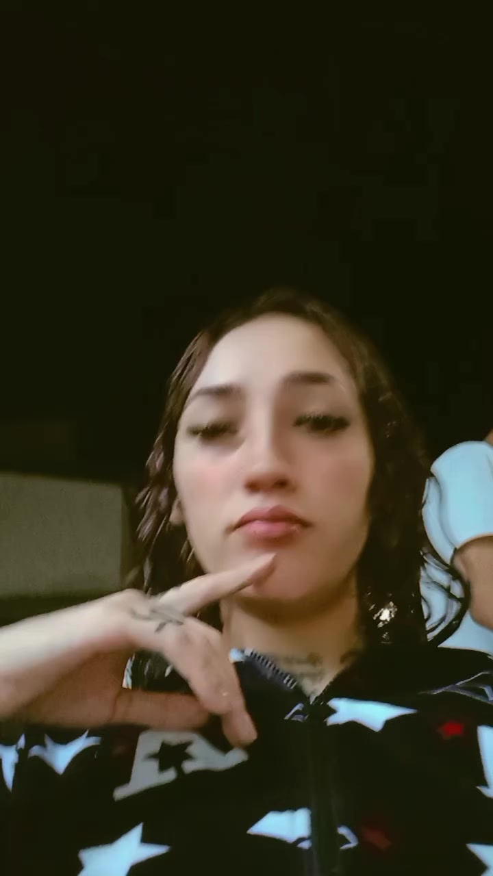 @PAOLA๐ฐ๐๐๐น