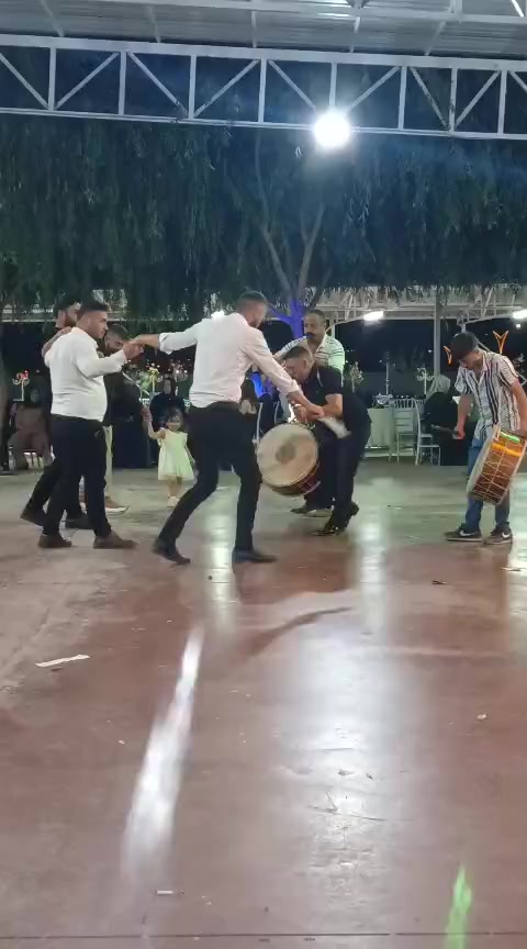 @hasan güler