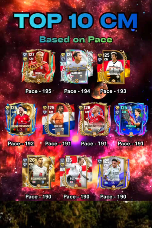@R8FC