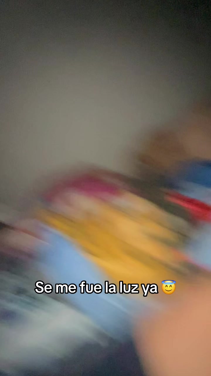 @soyCarlos⚡️🐐