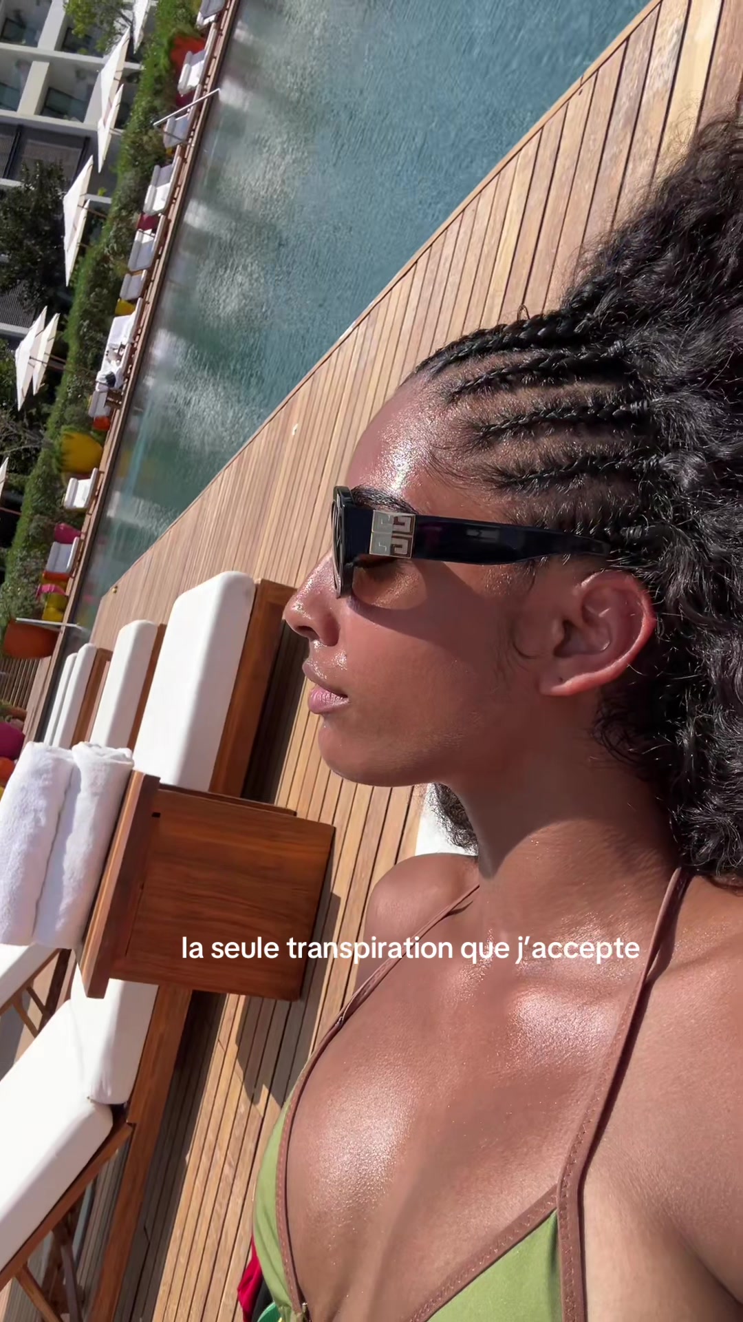 @marionlepain