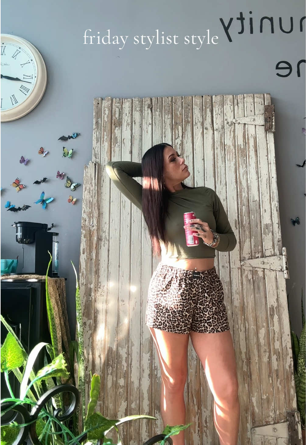 @faithlynn.hair