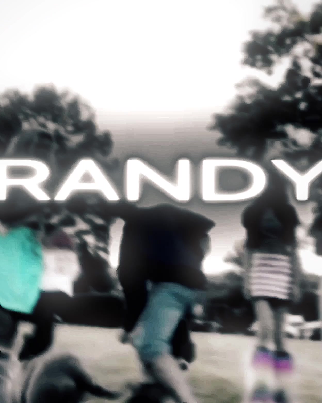 @randygrode
