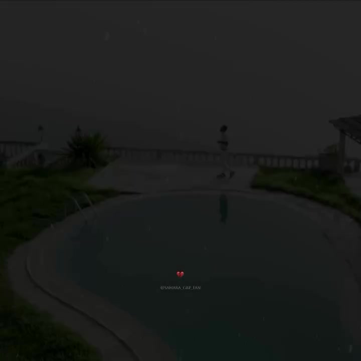 @𝐅𝐚𝐧𝐬 𝐬𝐚𝐦𝐚𝐫𝐚