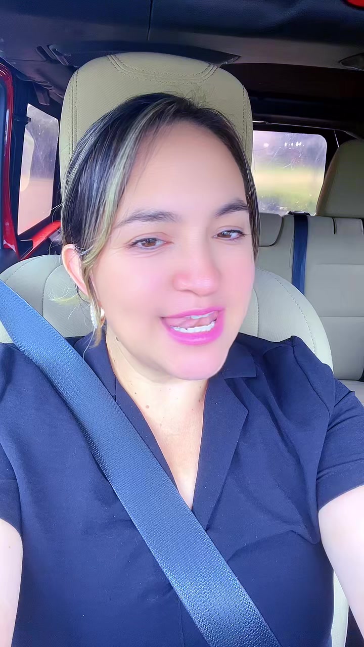 @MaricsaDeLeon