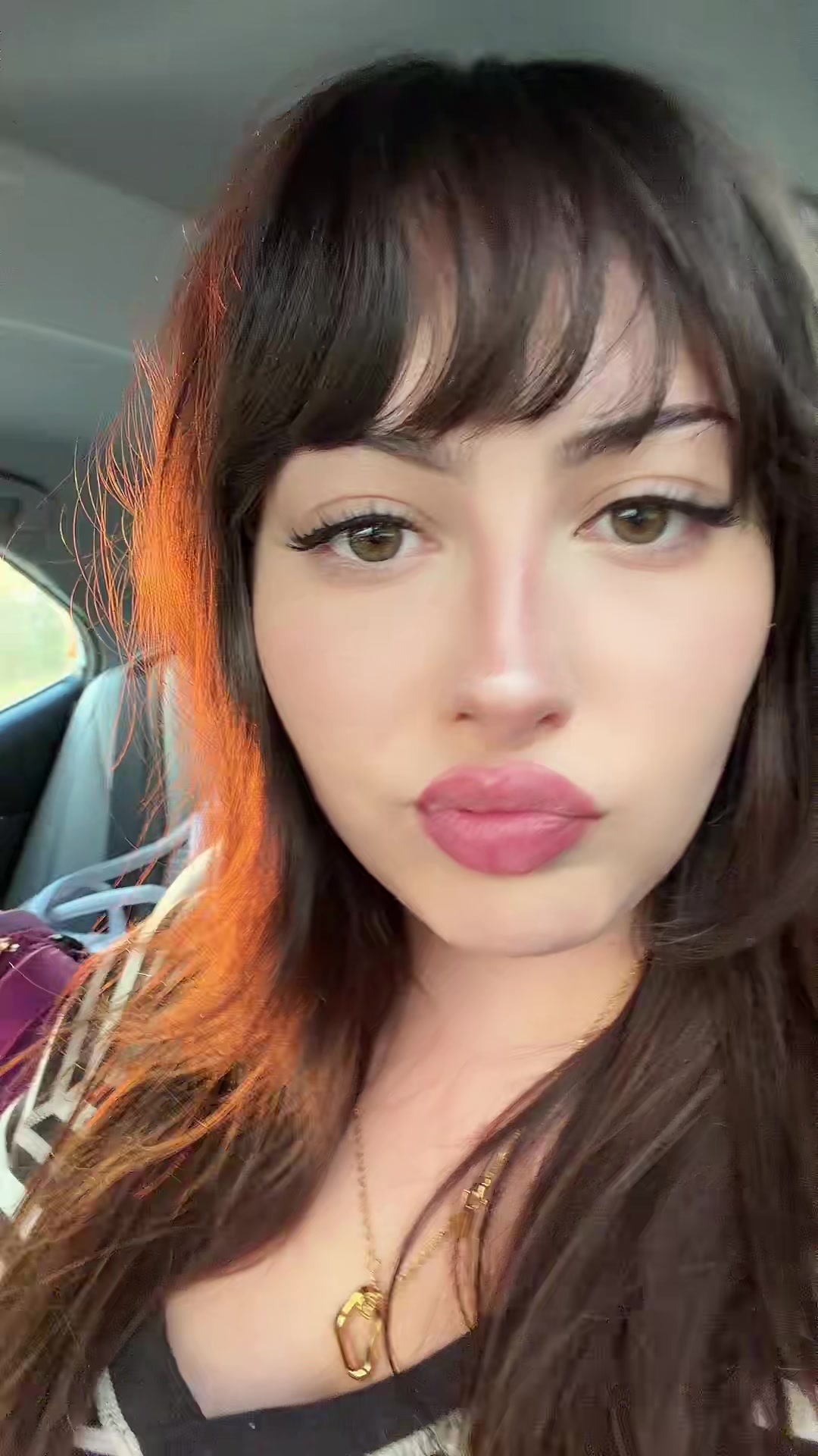 @r
