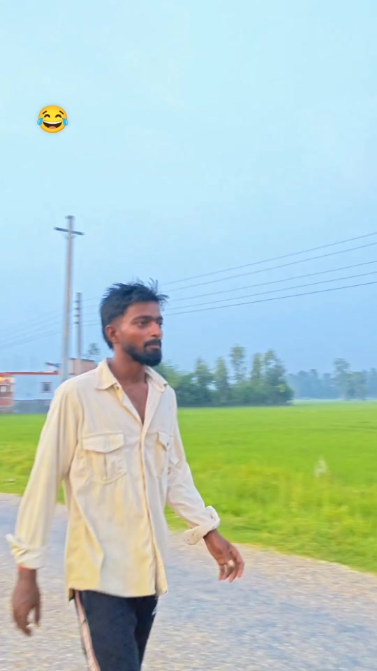 @shivkant Mandal