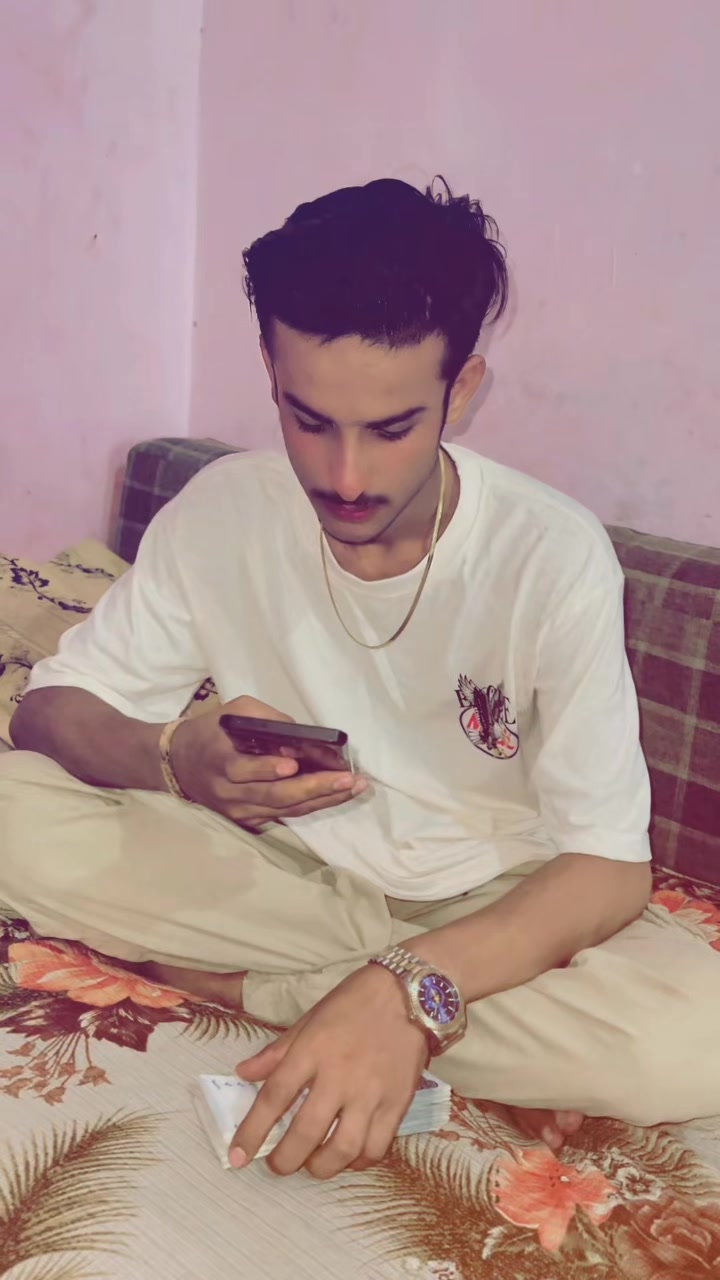 @waqasdada8t9